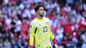 مكاسب قياسية للأهلي.. تأهل المنتخب الوطني يرفع عوائد مونديال الأندية 2026
